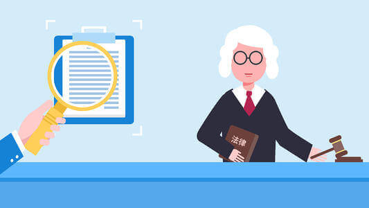 大奶港妹遗失手机泄私密影片，「跟男友拍很正常」正面态度获好评！